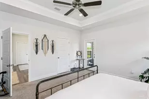 303 Cayden Way, Cantonment, FL 32533 - Photo 22