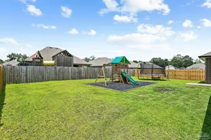 303 Cayden Way, Cantonment, FL 32533 - Photo 40