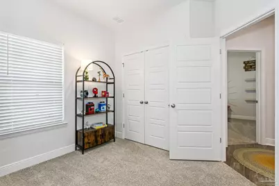 303 Cayden Way, Cantonment, FL 32533 - Photo 34