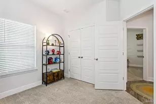 303 Cayden Way, Cantonment, FL 32533 - Photo 34