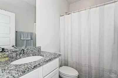 303 Cayden Way, Cantonment, FL 32533 - Photo 30