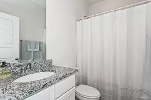 303 Cayden Way, Cantonment, FL 32533 - Photo 30