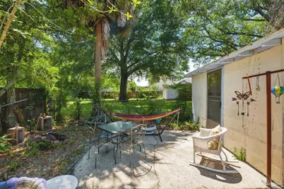 17 N F St, Pensacola, FL 32502 - Photo 24