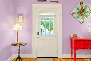 17 N F St, Pensacola, FL 32502 - Photo 6