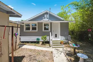 17 N F St, Pensacola, FL 32502 - Photo 22