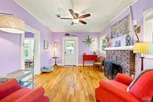 17 N F St, Pensacola, FL 32502 - Photo 8