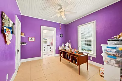 17 N F St, Pensacola, FL 32502 - Photo 18