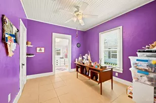 17 N F St, Pensacola, FL 32502 - Photo 18