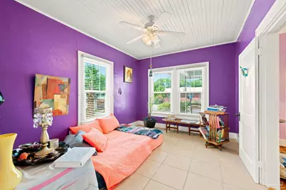 17 N F St, Pensacola, FL 32502 - Photo 20