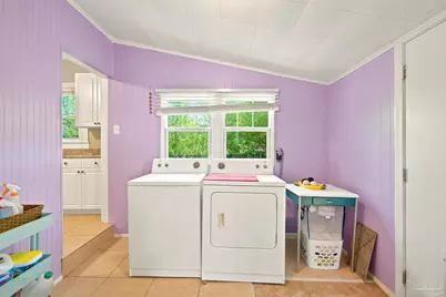 17 N F St, Pensacola, FL 32502 - Photo 14