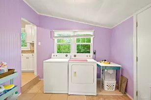 17 N F St, Pensacola, FL 32502 - Photo 14