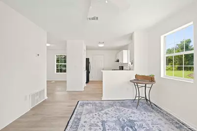 1805 Dr Martin Luther King Jr Dr, Pensacola, FL 32503 - Photo 12