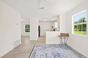 1805 Dr Martin Luther King Jr Dr, Pensacola, FL 32503 - Photo 12