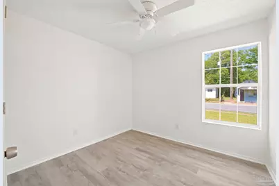 1805 Dr Martin Luther King Jr Dr, Pensacola, FL 32503 - Photo 20