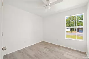 1805 Dr Martin Luther King Jr Dr, Pensacola, FL 32503 - Photo 20