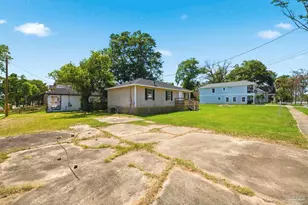 1805 Dr Martin Luther King Jr Dr, Pensacola, FL 32503 - Photo 28