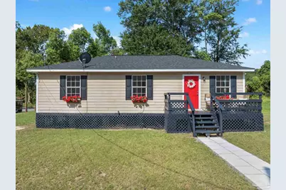 1805 Dr Martin Luther King Jr Dr, Pensacola, FL 32503 - Photo 4