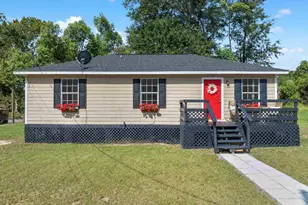 1805 Dr Martin Luther King Jr Dr, Pensacola, FL 32503 - Photo 4