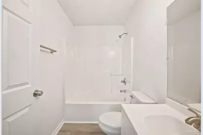 1805 Dr Martin Luther King Jr Dr, Pensacola, FL 32503 - Photo 28