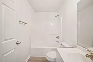 1805 Dr Martin Luther King Jr Dr, Pensacola, FL 32503 - Photo 28
