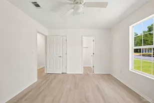 1805 Dr Martin Luther King Jr Dr, Pensacola, FL 32503 - Photo 24