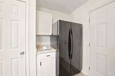 1805 Dr Martin Luther King Jr Dr, Pensacola, FL 32503 - Photo 12
