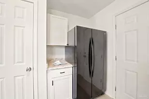 1805 Dr Martin Luther King Jr Dr, Pensacola, FL 32503 - Photo 12