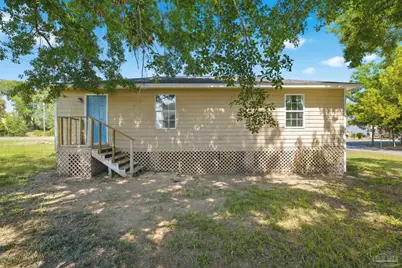 1805 Dr Martin Luther King Jr Dr, Pensacola, FL 32503 - Photo 30