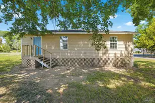 1805 Dr Martin Luther King Jr Dr, Pensacola, FL 32503 - Photo 30