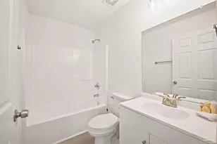 1805 Dr Martin Luther King Jr Dr, Pensacola, FL 32503 - Photo 26
