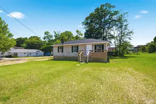 1805 Dr Martin Luther King Jr Dr, Pensacola, FL 32503 - Photo 2