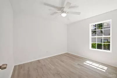 1805 Dr Martin Luther King Jr Dr, Pensacola, FL 32503 - Photo 16