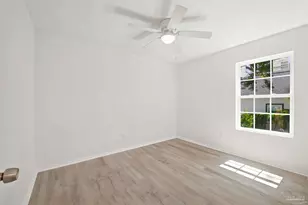 1805 Dr Martin Luther King Jr Dr, Pensacola, FL 32503 - Photo 16