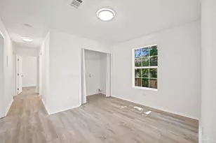 1805 Dr Martin Luther King Jr Dr, Pensacola, FL 32503 - Photo 18