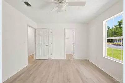 1805 Dr Martin Luther King Jr Dr, Pensacola, FL 32503 - Photo 22