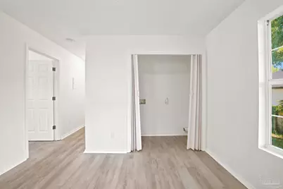 1805 Dr Martin Luther King Jr Dr, Pensacola, FL 32503 - Photo 14
