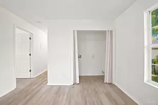 1805 Dr Martin Luther King Jr Dr, Pensacola, FL 32503 - Photo 14