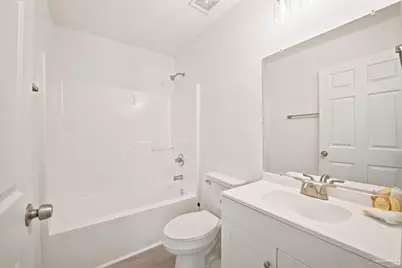 1805 Dr Martin Luther King Jr Dr, Pensacola, FL 32503 - Photo 18