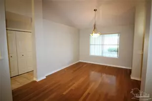100 Mt Pilot St, Cantonment, FL 32533 - Photo 6