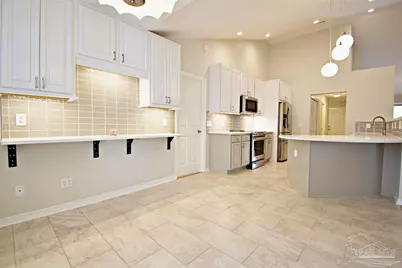100 Mt Pilot St, Cantonment, FL 32533 - Photo 10