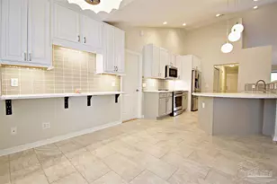 100 Mt Pilot St, Cantonment, FL 32533 - Photo 10