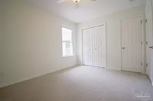 100 Mt Pilot St, Cantonment, FL 32533 - Photo 20