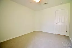 100 Mt Pilot St, Cantonment, FL 32533 - Photo 18