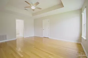 100 Mt Pilot St, Cantonment, FL 32533 - Photo 12