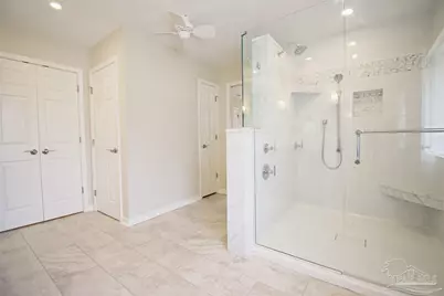 100 Mt Pilot St, Cantonment, FL 32533 - Photo 16