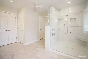 100 Mt Pilot St, Cantonment, FL 32533 - Photo 16