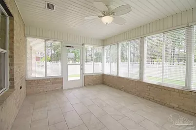 100 Mt Pilot St, Cantonment, FL 32533 - Photo 22