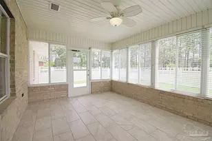 100 Mt Pilot St, Cantonment, FL 32533 - Photo 22