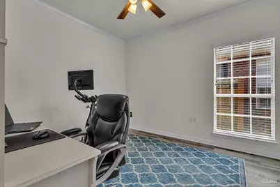 4126 Oak Pointe Dr, Gulf Breeze, FL 32563 - Photo 22