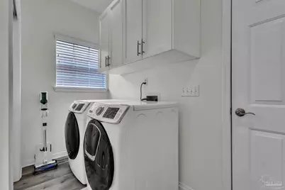 4126 Oak Pointe Dr, Gulf Breeze, FL 32563 - Photo 14